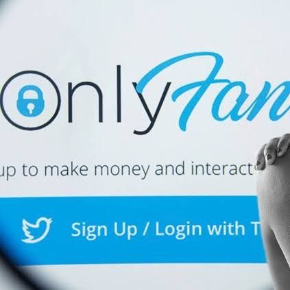 Do you want to grow in your Twitter  followers and likes And Your Onlyfans Subscribers..
 Guaranteed 400+ Followers 
100+ OnlyFans Subscribers 

A very Big Netw