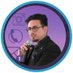๐ฃ Garry the Social Media Guy ๐ (@opticians) Twitter profile photo ๐ฃ Garry the Social Media Guy ๐ (@opticians) Twitter profile photo