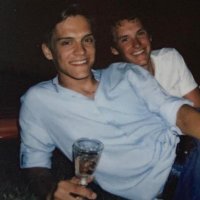 Sander Wiebing (@sanwieb) 's Twitter Profile