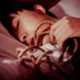 Tiger (@tigersecrets) Twitter profile photo Tiger (@tigersecrets) Twitter profile photo