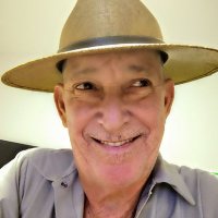 Pablo Aguabella Sr. (@pabloaguabella) 's Twitter Profile Photo Pablo Aguabella Sr. (@pabloaguabella) 's Twitter Profile Photo