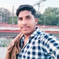 Kishan Keer (@kishankeer7) 's Twitter Profile