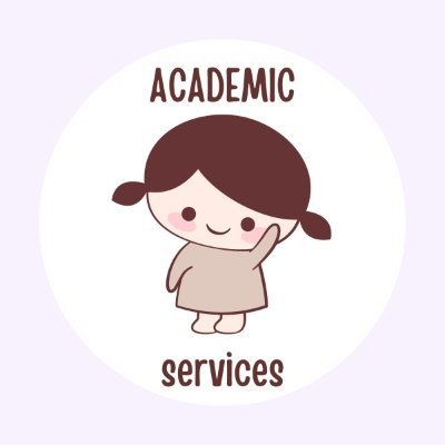 I can help with all JHS, SHS | case digest is my forte • Feel free to slide into my DMs • Student Friendly Rates