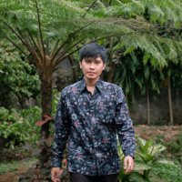 Vega Himawan (@theovega) 's Twitter Profile