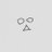 prof_img