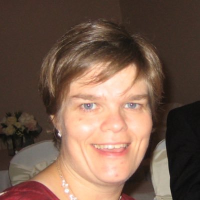 handmadebyj9's profile picture. Owner of Handmade by J9, adopted 3 boys. Suffered the Berevement of one of our children. Kids go to a school, but my business is aimed at learning at home.