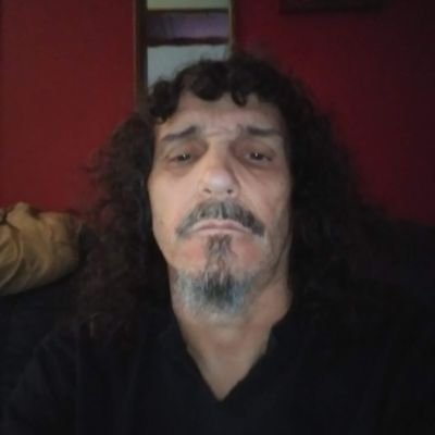 hello ladies I'm 55 years old I'm disabled broke my back and motorcycle accident 21 years ago I haven't touched a woman in 15 years but I want to do anything