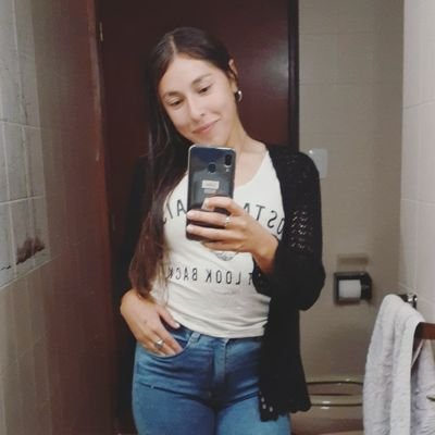 CLUB ATLÉTICO BELGRANO/VICKY MI ETERNA 10⚽