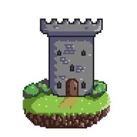 Tobi's Funky Art Things (@tobiartsy) 's Twitter Profile