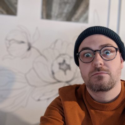 Full stack web developer 👨💻 | creator ✨ | maker 🚀
🃏https://t.co/RiAXV4hOPb
👨🏻💻https://t.co/xRlMoVd1ck