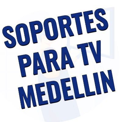 La mejor tienda de Soportes Para TV Medellin y municipios cercanos — Con mas de 10 años de experiencia… ► Estamos en OFERTA ◄…