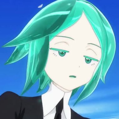 Isolated Pacoさんのプロフィール画像