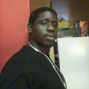 Eric Ervin - @EricErvin18 - Twitter