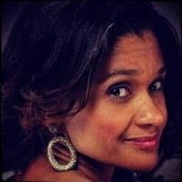 Marta Apple Lowenstien M.D.,M.S.,Ph.D,Ph.D. (@simonea11773669) 's Twitter Profile