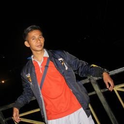 adhyputraadam3's profile picture. Is there anything new?