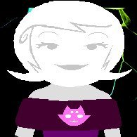 sir roxy the 3rd (@rolalthots) 's Twitter Profile