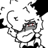Soloさんのプロフィール画像
