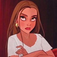 𝗥𝗲𝗻𝗮𝗱 (@zre21) 's Twitter Profile Photo 𝗥𝗲𝗻𝗮𝗱 (@zre21) 's Twitter Profile Photo