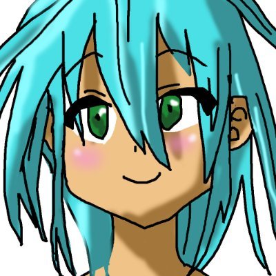 Z59189962's profile picture. 事務職に就職しました。VBAも仕事でしてます。WEBデザインの勉強中。javascriptとphpも覚えようかな？