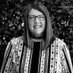 Beth Mullins (@ladybmullins) Twitter profile photo Beth Mullins (@ladybmullins) Twitter profile photo