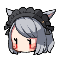 応急戦術 (@niiino_1911) Twitter profile photo