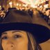 Jennifer Valore (@jvalore) Twitter profile photo Jennifer Valore (@jvalore) Twitter profile photo