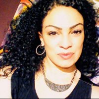 Sherry Washington (@sherryw12439901) 's Twitter Profile