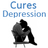 CuresDepression