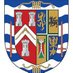 Deputy Metropolitan Grand Master (@depmetgm) Twitter profile photo
