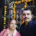 Vineet Pandey (@vineetpandey28) Twitter profile photo Vineet Pandey (@vineetpandey28) Twitter profile photo