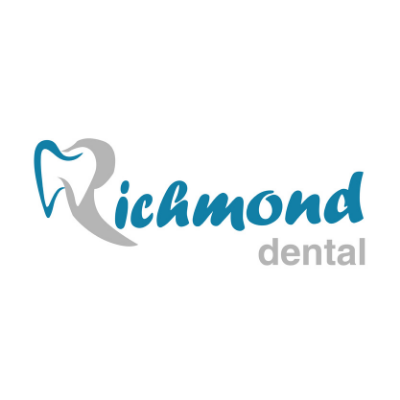 🦷Exceptional dentistry for over 27 years!
📞 01-2919931, 07031888415
#Dentistinlagos #dentistinikoyi
👇🏼Make an appointment👇🏼