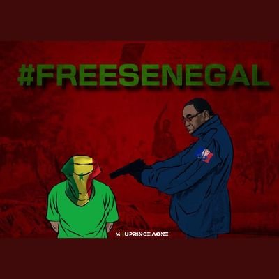 ThiamismJ203's profile picture. 