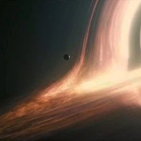 青楼贵公子 (@kylejiangweihao) 's Twitter Profile