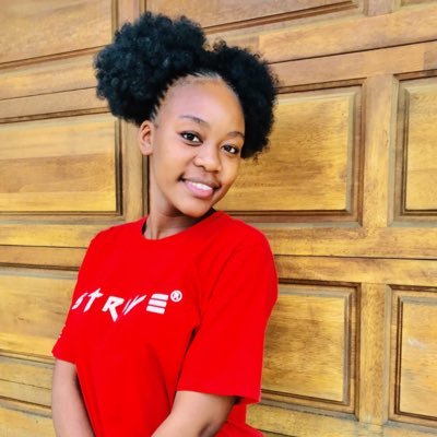 ZaStrive's profile picture. 📝Let’s Strive To Excel                   • Tees • Hoodies • Bucket Hats • Beanies • Sweaters • Caps • Tracksuits • Shorts • Pants • Cropped Hoodies •Golf Tees