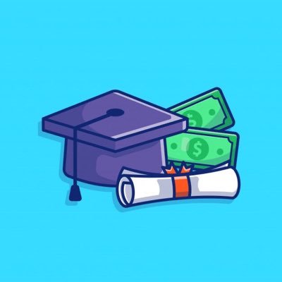 Aqui você encontra cursos para trabalhar, para abrir o seu negócio e até ganhar uma renda extra ✨ Link com todos os cursos ⬇️