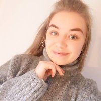 Grace Eleanor Blogs 🌸 (@graceeblogs) 's Twitter Profile Photo Grace Eleanor Blogs 🌸 (@graceeblogs) 's Twitter Profile Photo