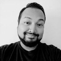 Khairul Ikram (@mkikram) 's Twitter Profile