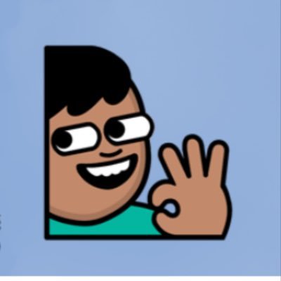 Inv_Engineer's profile picture. 𝑰𝒏𝒅𝒆𝕏坊や、穏健派マリノス坊や #fmarinos #ManCity