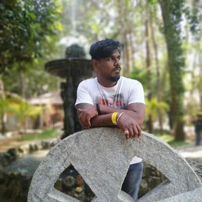 Cyber Security Engineer| InfoSec |Script Kiddie and Digging into the Cyber Security world