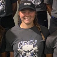 Jennifer Frazier (@jennifer761234) 's Twitter Profile Photo Jennifer Frazier (@jennifer761234) 's Twitter Profile Photo