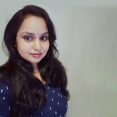 A Design graduate | Lead UX Designer @Indegene Ex. @amazon @fab @infosys @baggitworld @motifworks