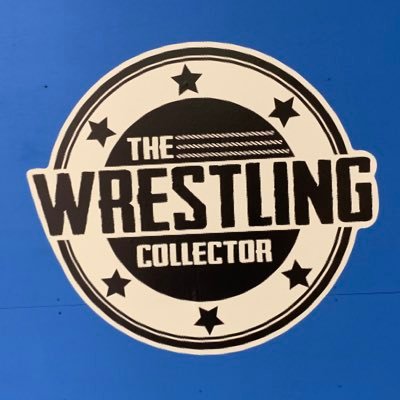 Not just a Pro Wrestling Store, a Pro Wrestling DESTINATION! We are located at 2828 State Route 23 in Stockholm, NJ. (973) 697-1421
