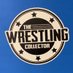 The Wrestling Collector (@thewcstore) Twitter profile photo The Wrestling Collector (@thewcstore) Twitter profile photo