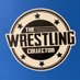 The Wrestling Collector (@TheWCStore) Twitter profile photo