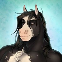 Jaxson The Whorse™🇺🇸 (@jaxsonthewhorse) 's Twitter Profile Photo