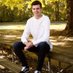 Brendan Reedy (@brendanreedyy) Twitter profile photo Brendan Reedy (@brendanreedyy) Twitter profile photo