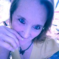 Cynthia Montgomery - @Cynthia76645868 Twitter Profile Photo