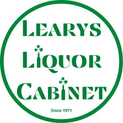 Family owned and operated Liquor Store. Established in 1971. Large selection of fine wines, beers and spirits. Drop in today! MUST BE 21+