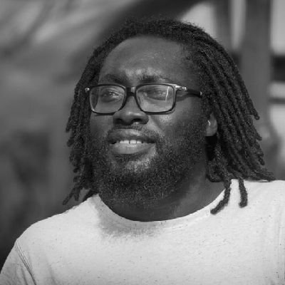 fayolt's profile picture. Software engineer