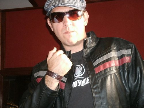 NorgieNoriega's profile picture. Productor, Cantautor, Arreglista, Reggaetonero, Baladista & Más! Para Contrataciones: 787-410-3000 Jesús Romá & (+57) 300-347-3870 Fero Castro.